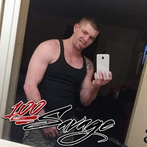 Meet your Posher, Shawn